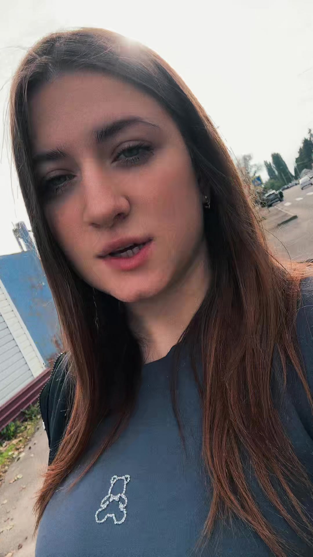 @Стерво4ка...😈