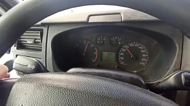 @عاشق الموت🥱