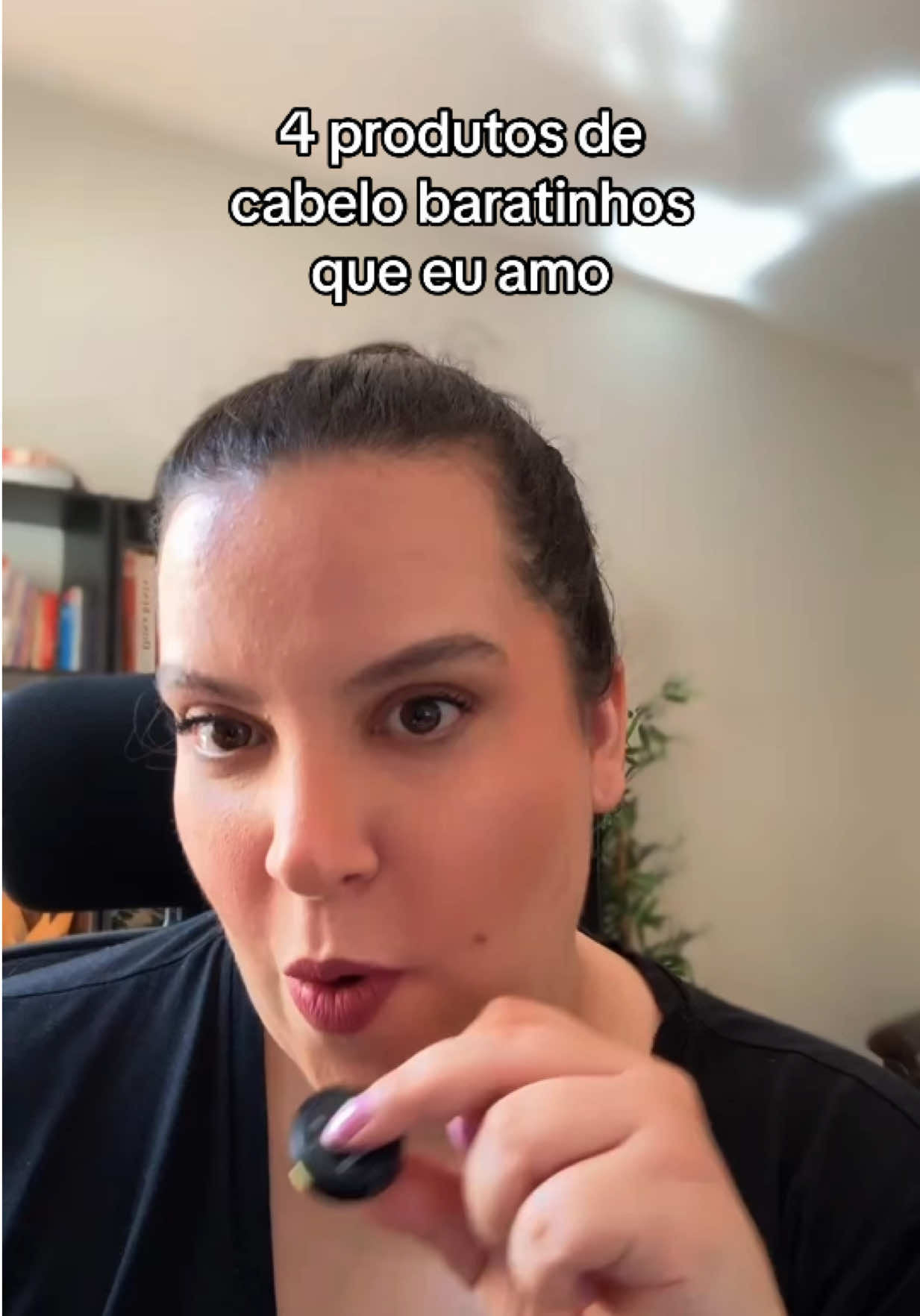@Angel Magalhães | Influencer