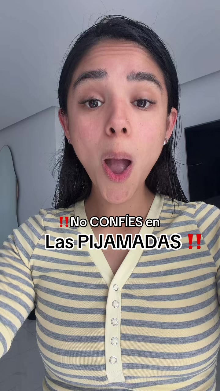 @Gio | MATERNIDAD & CRIANZA