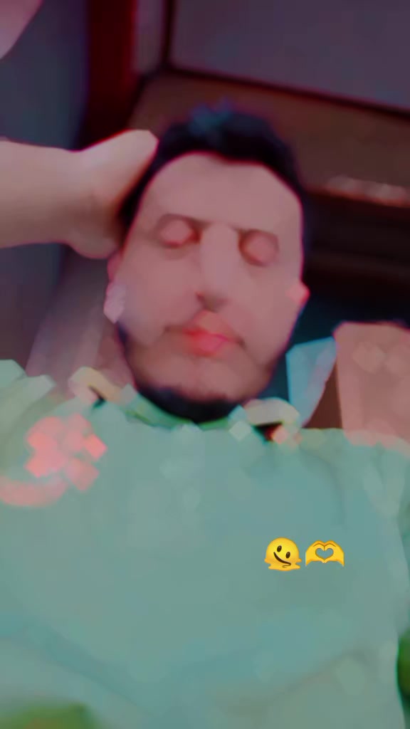 @SHEIKH KASHMIRI 🚩 🙌 🇧🇭