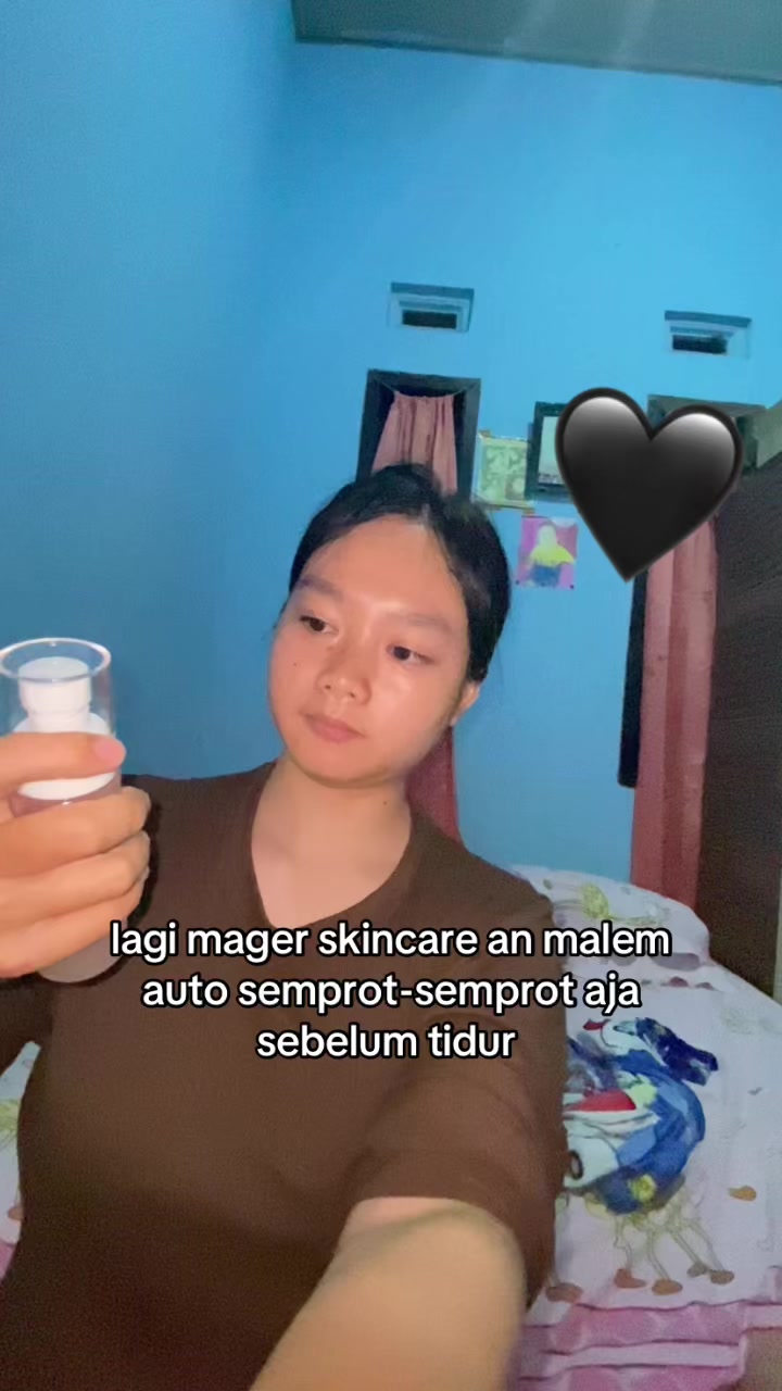 @reginacahrani☁️