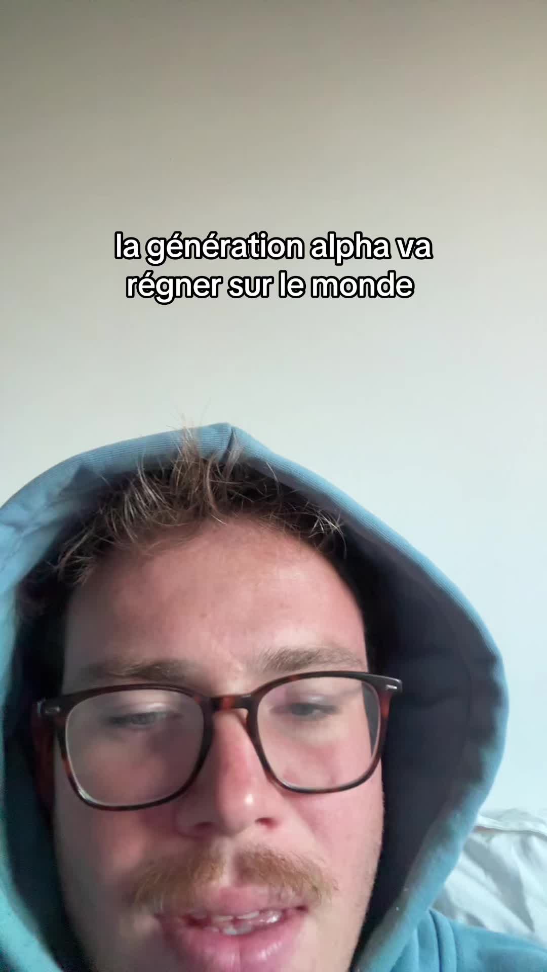 @Gab