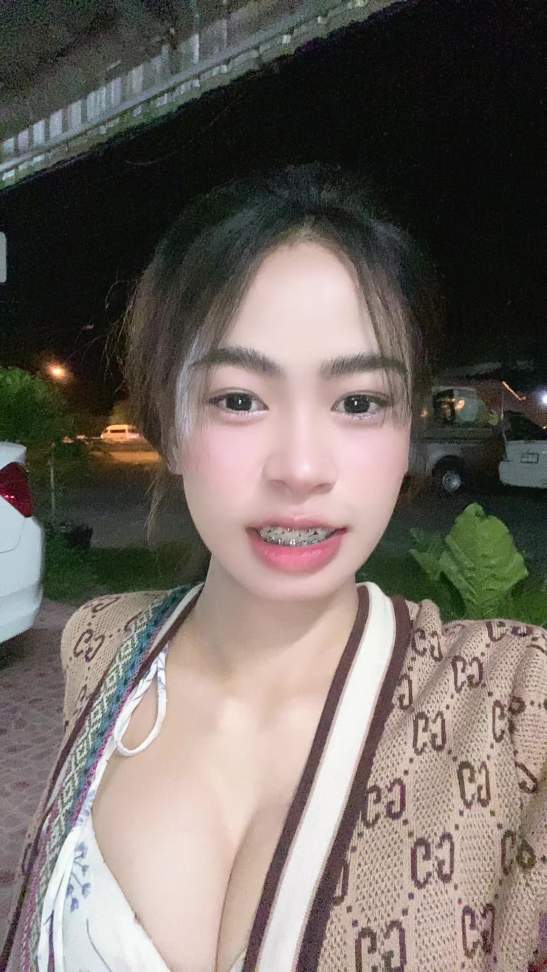 @น้องเจได ฝันร้ายจันรี😛