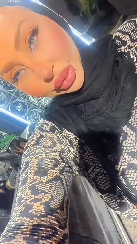 @روح الروح