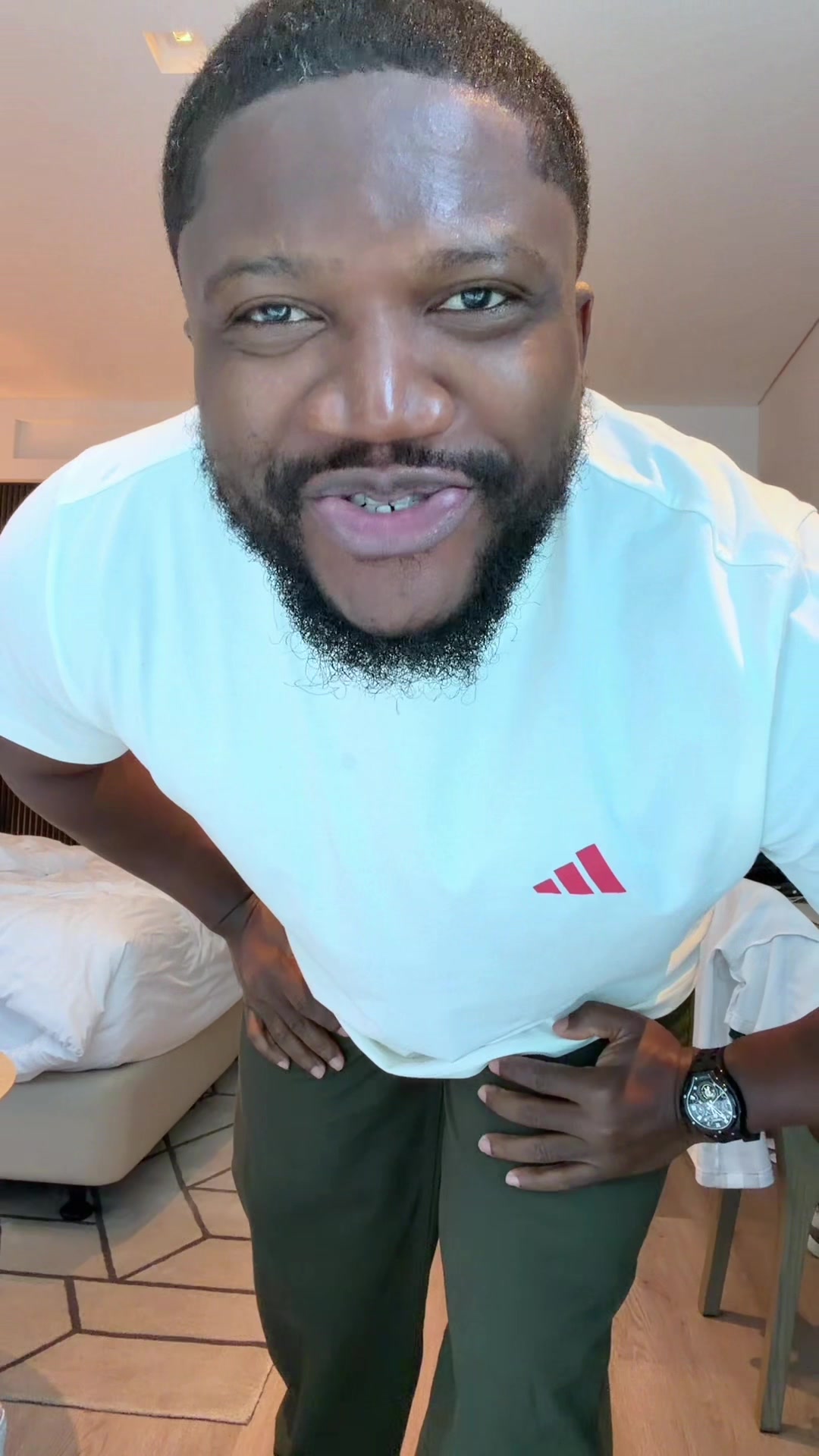 @Druglaw