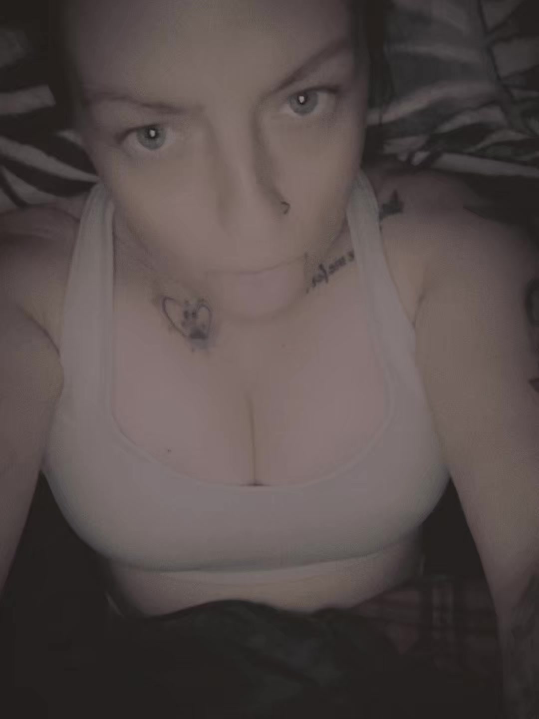 @Bianca Jade