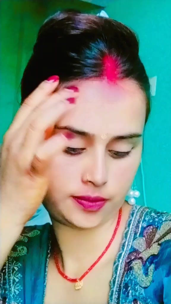 @yadav - queen ๐