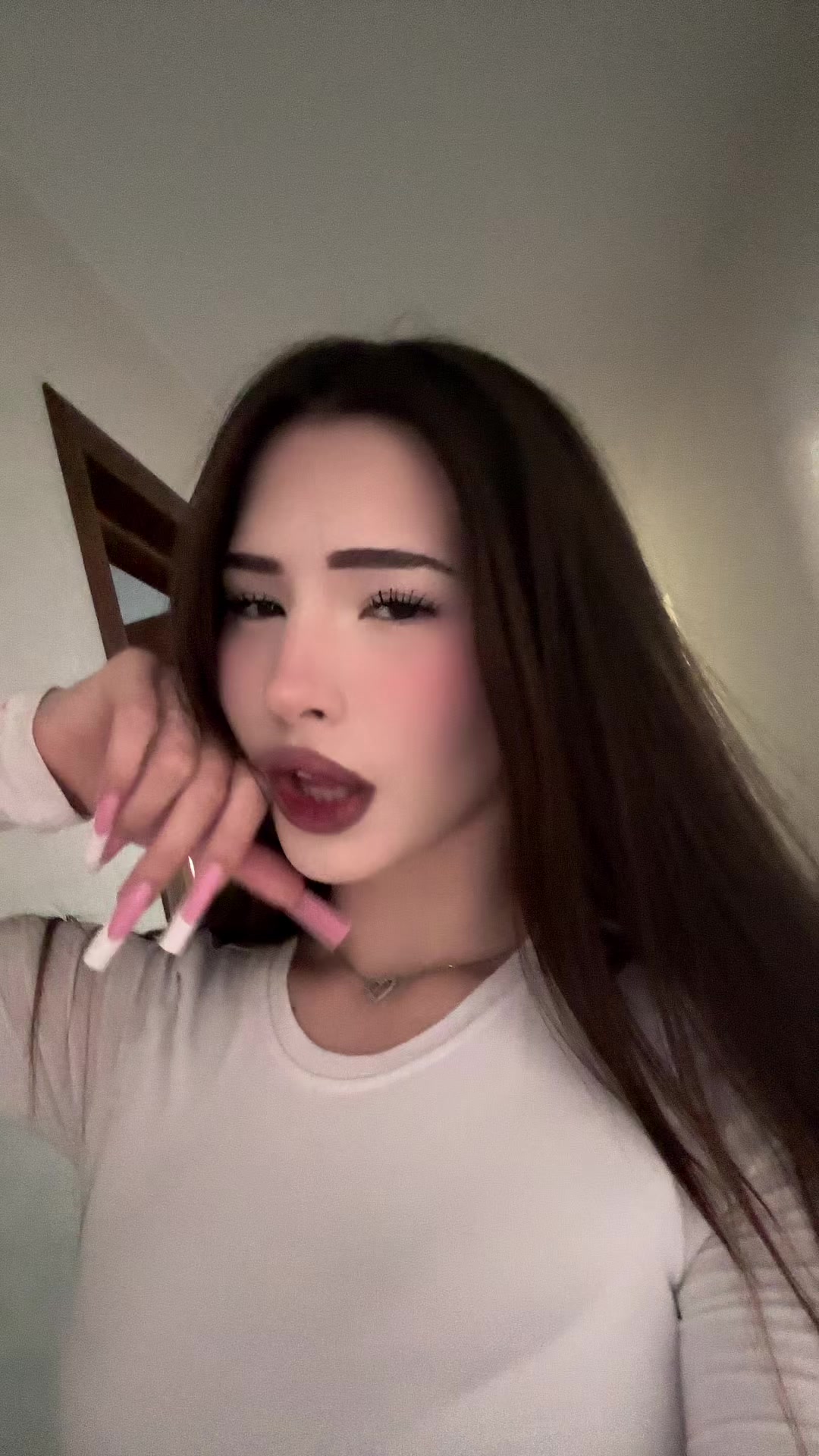 @ТГК: аречка