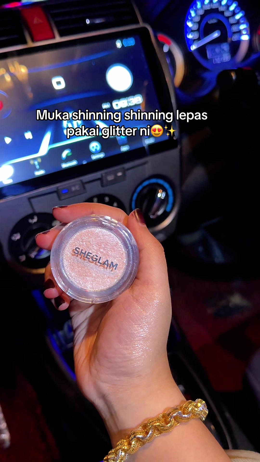 @Myza_ || Affiliate 🎀