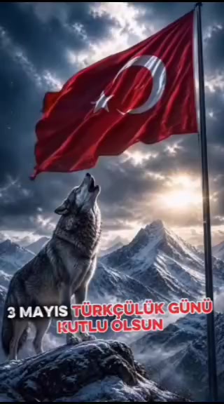 @Fatih
