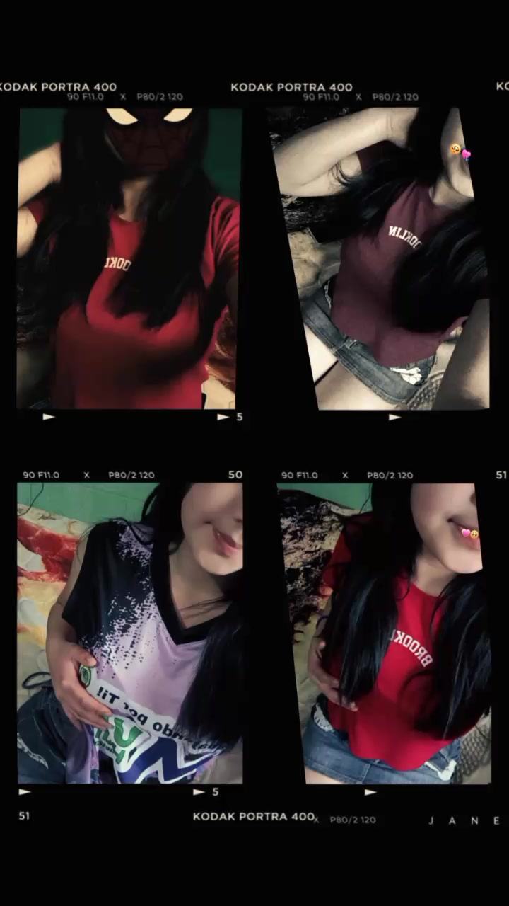 @🌷🥹Sulêymî💗✨🌷