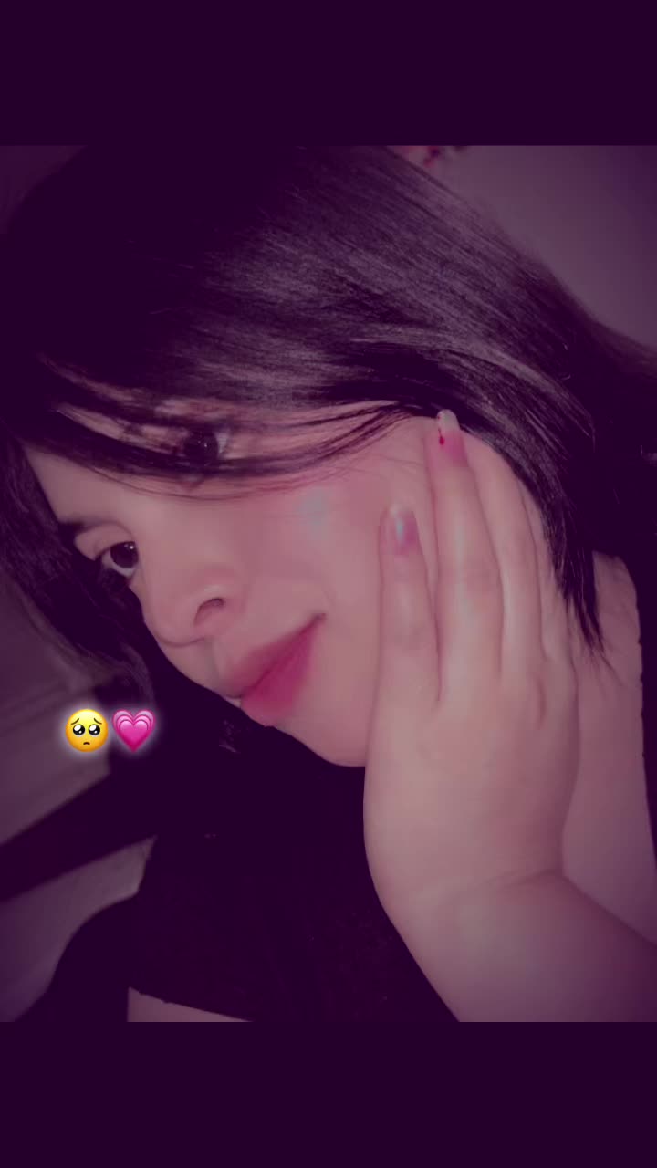 @Yohana 🪐❤️🩹🥀