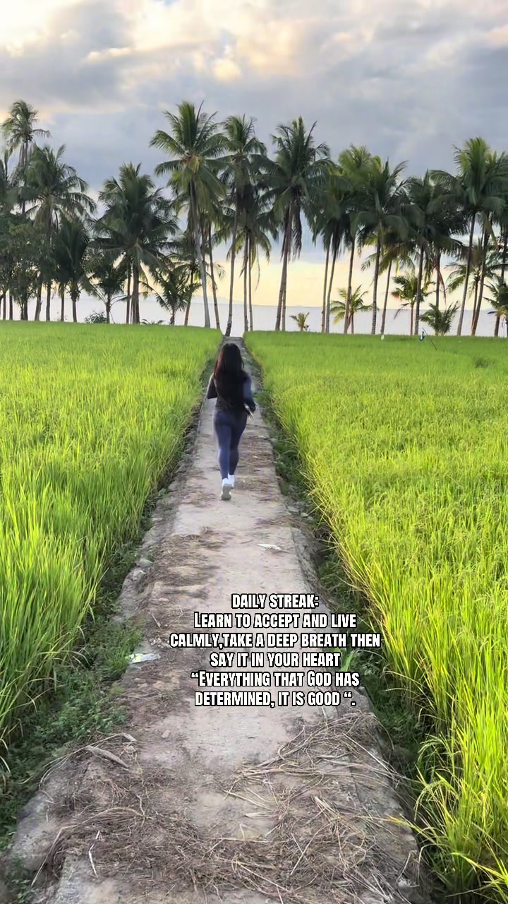 @Millang23