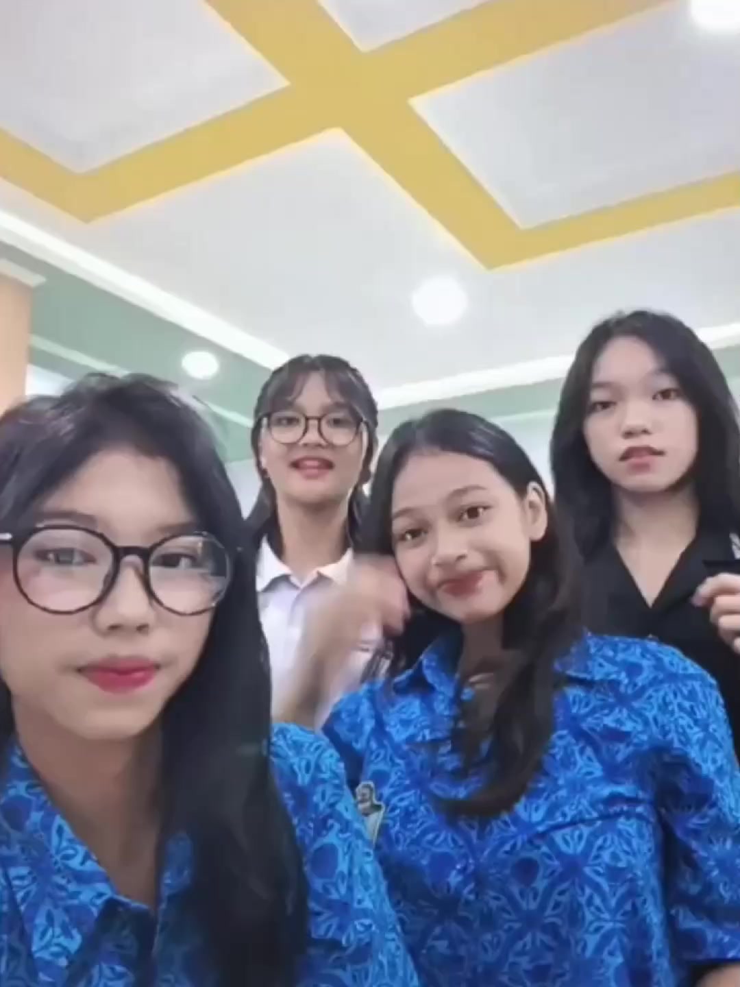 @Bagus.s