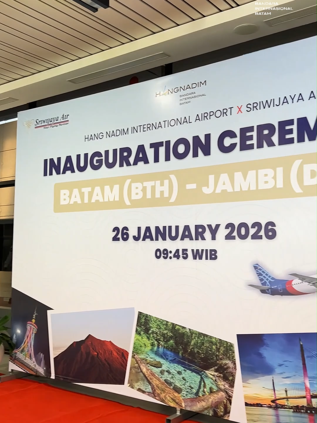 @Batam_airport_marketing