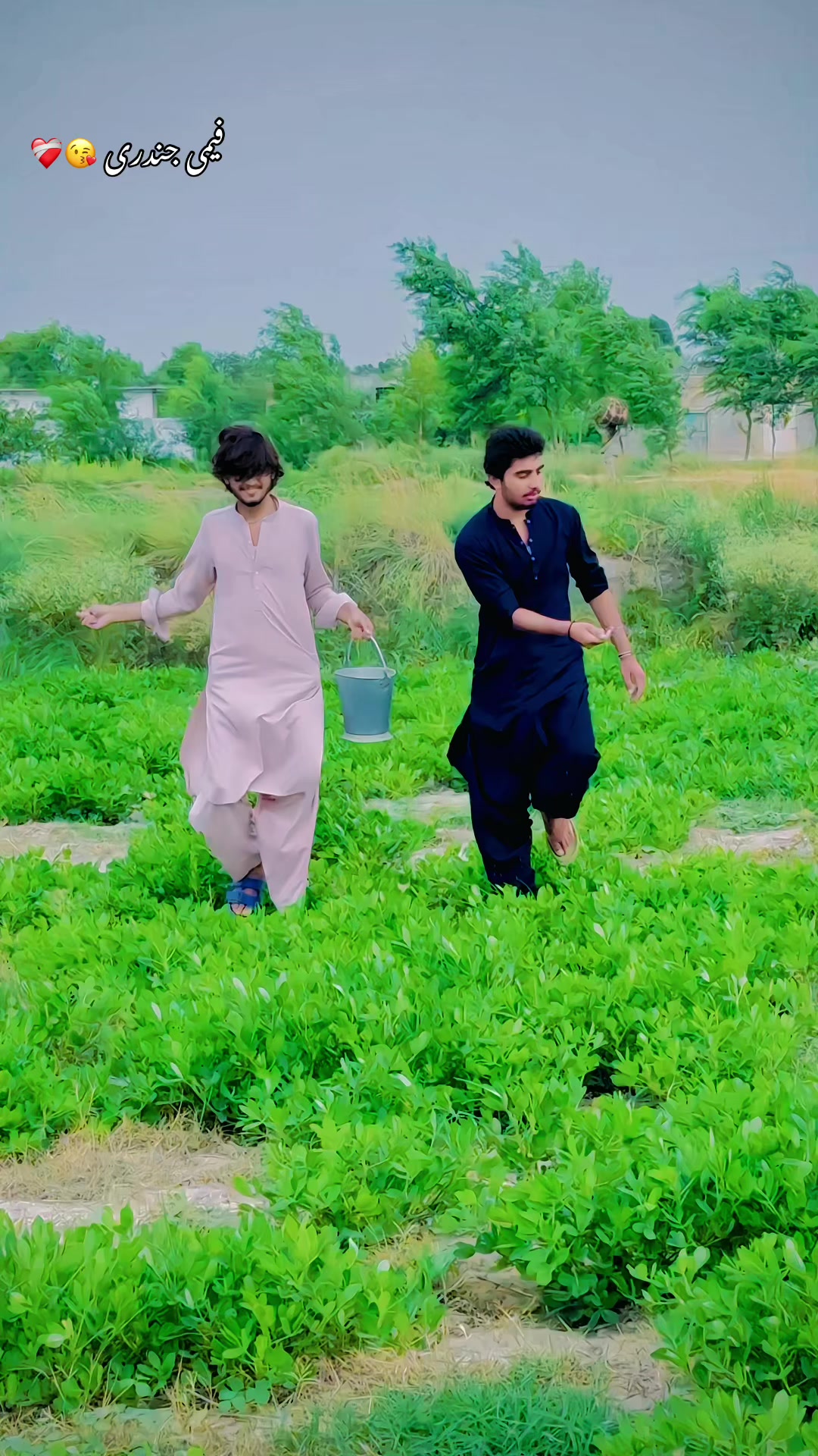 @سنى خان نیازی 💫🤍🦋