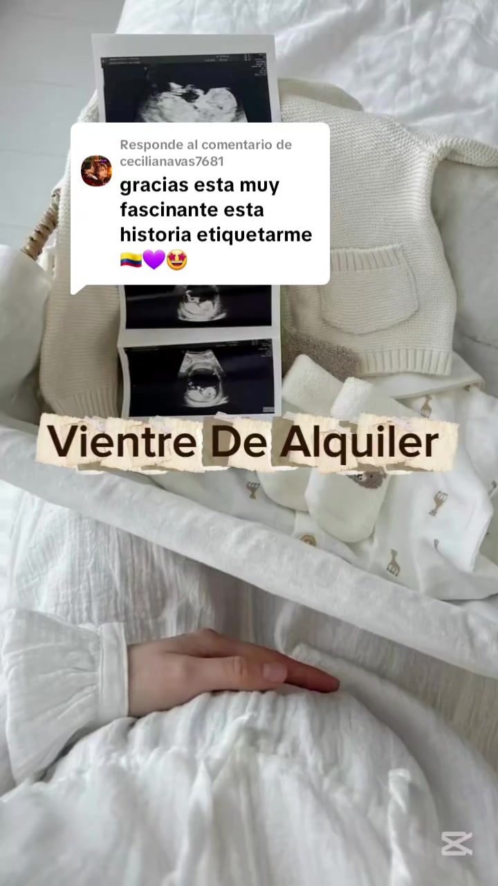 @jikook💞🐇🐥