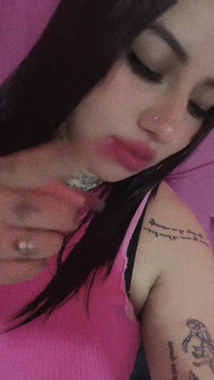 @Lucero Daniela🫧