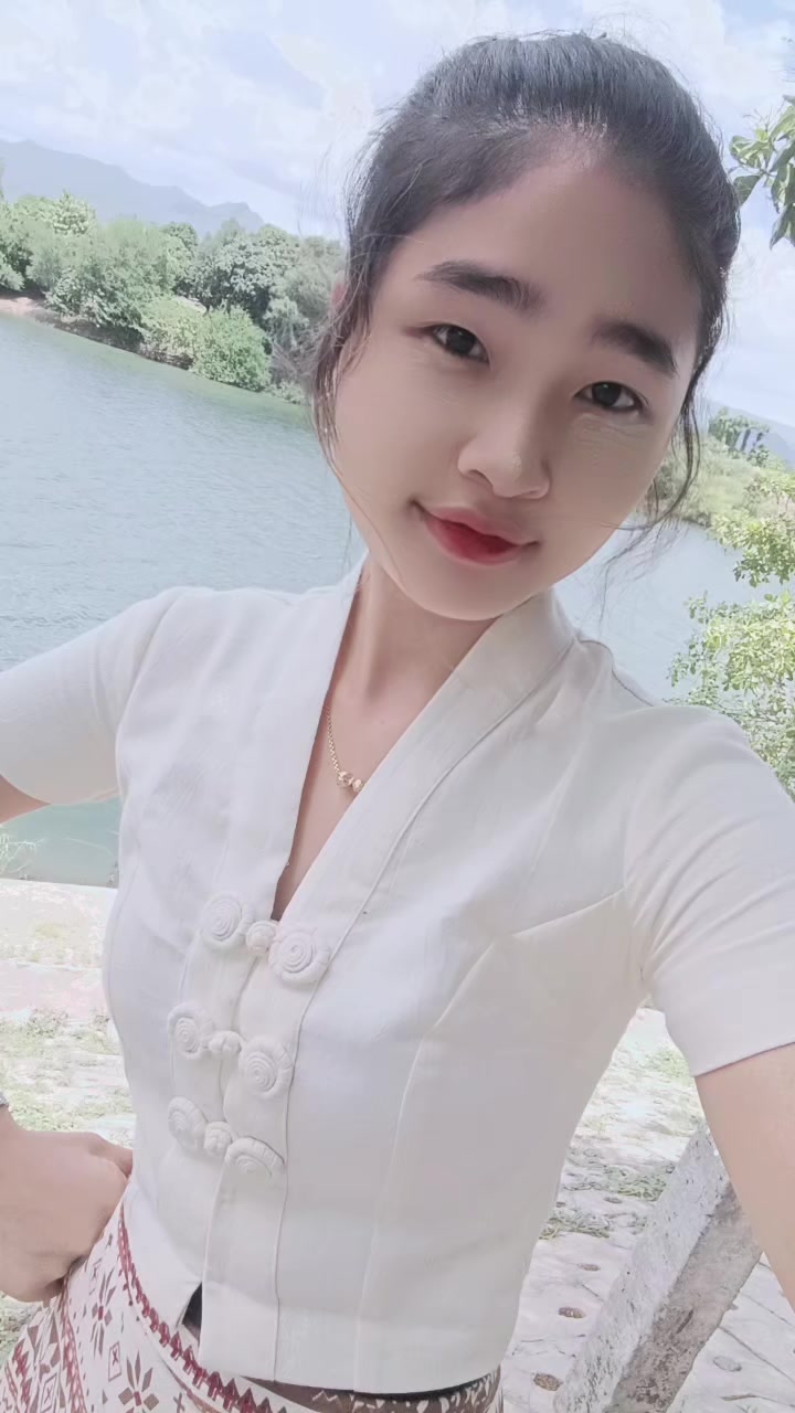 @ðžðCherry Htweð