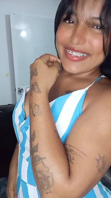 @Stefany_0310