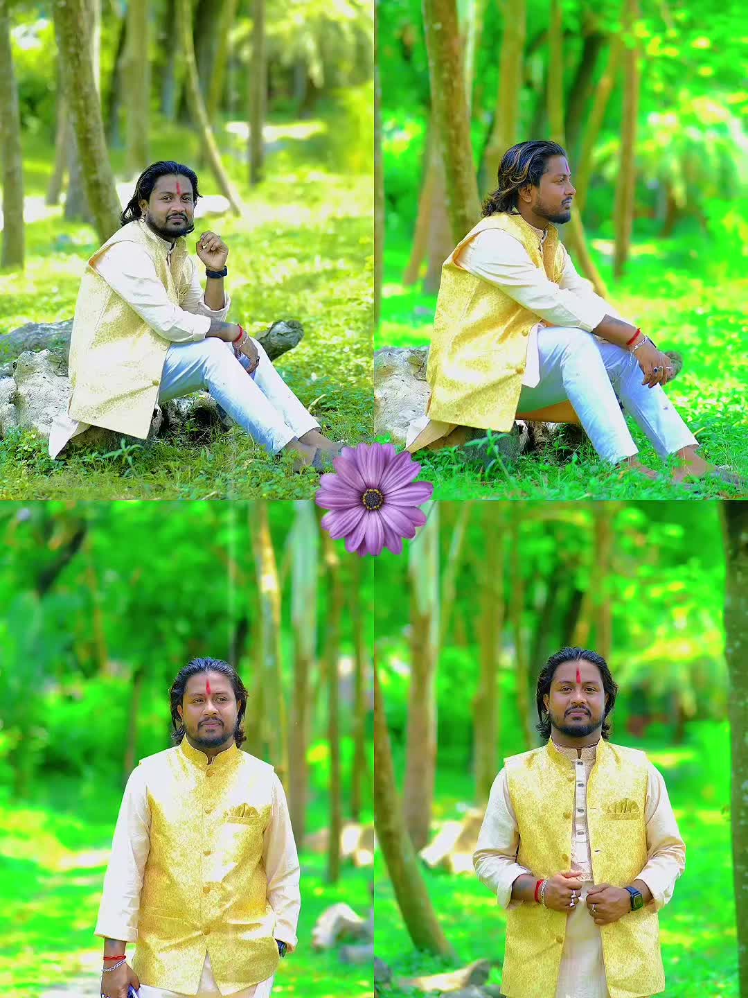 @Chandan Das