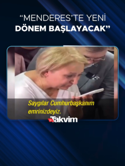 @Takvim
