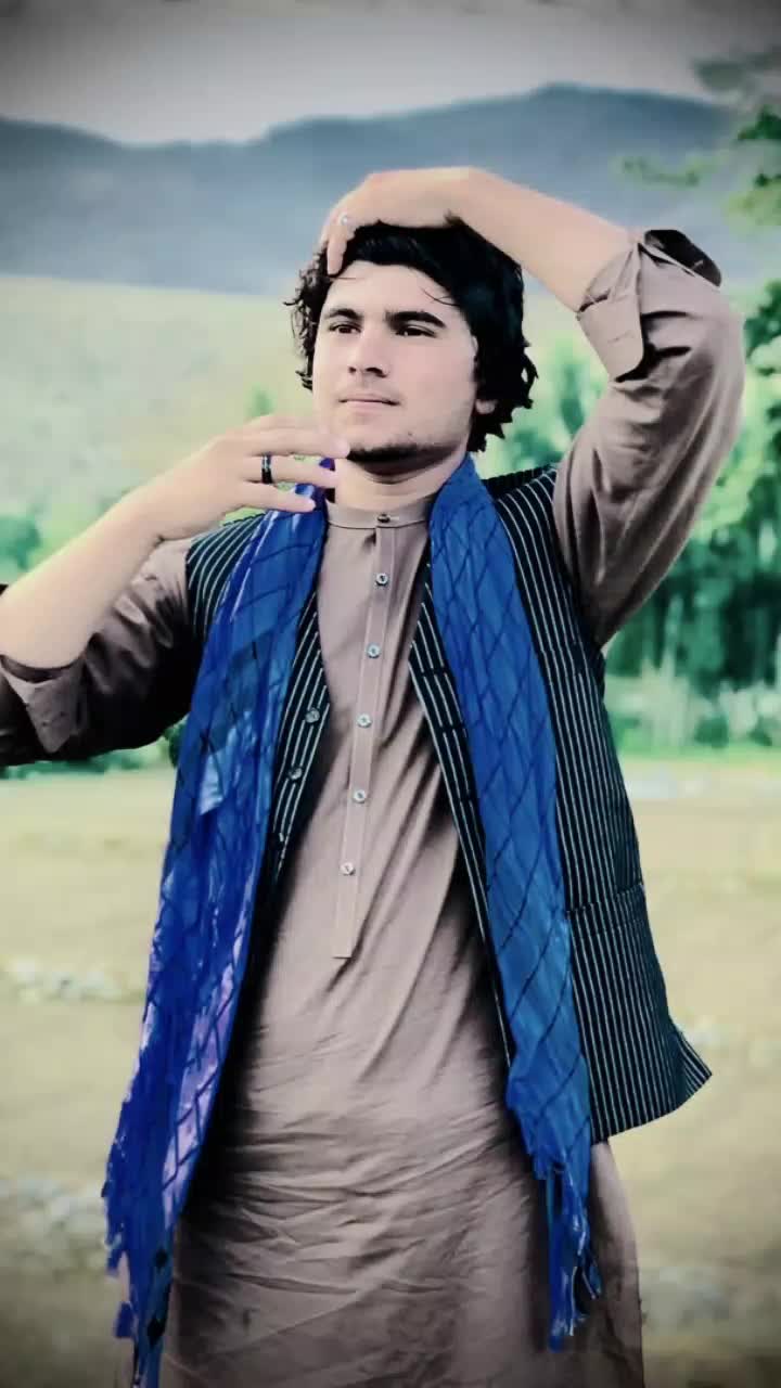@RohanAzizi