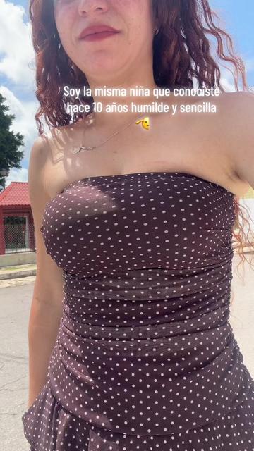 @Pycca