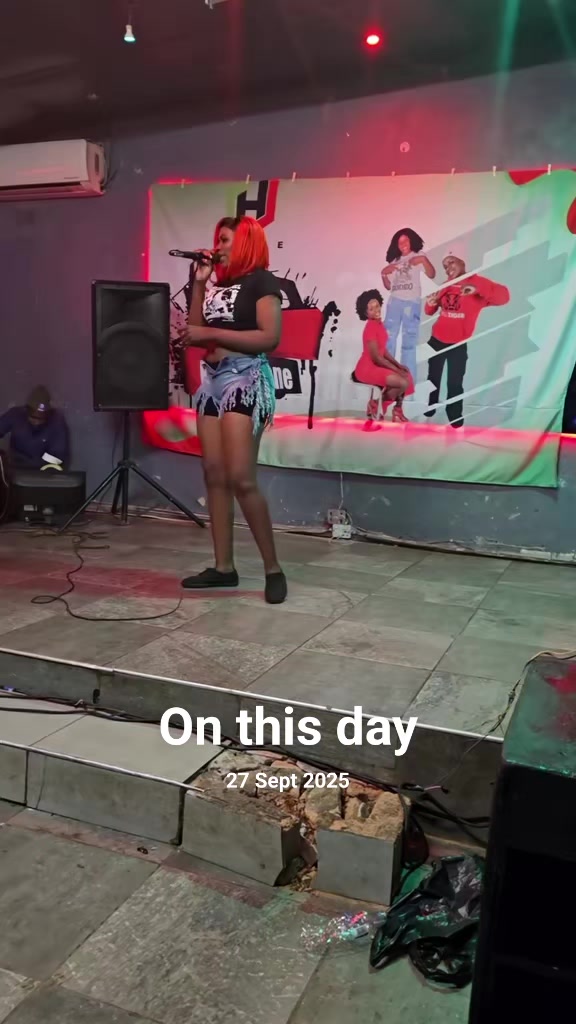 @Smile#41🇿🇼❤️💯