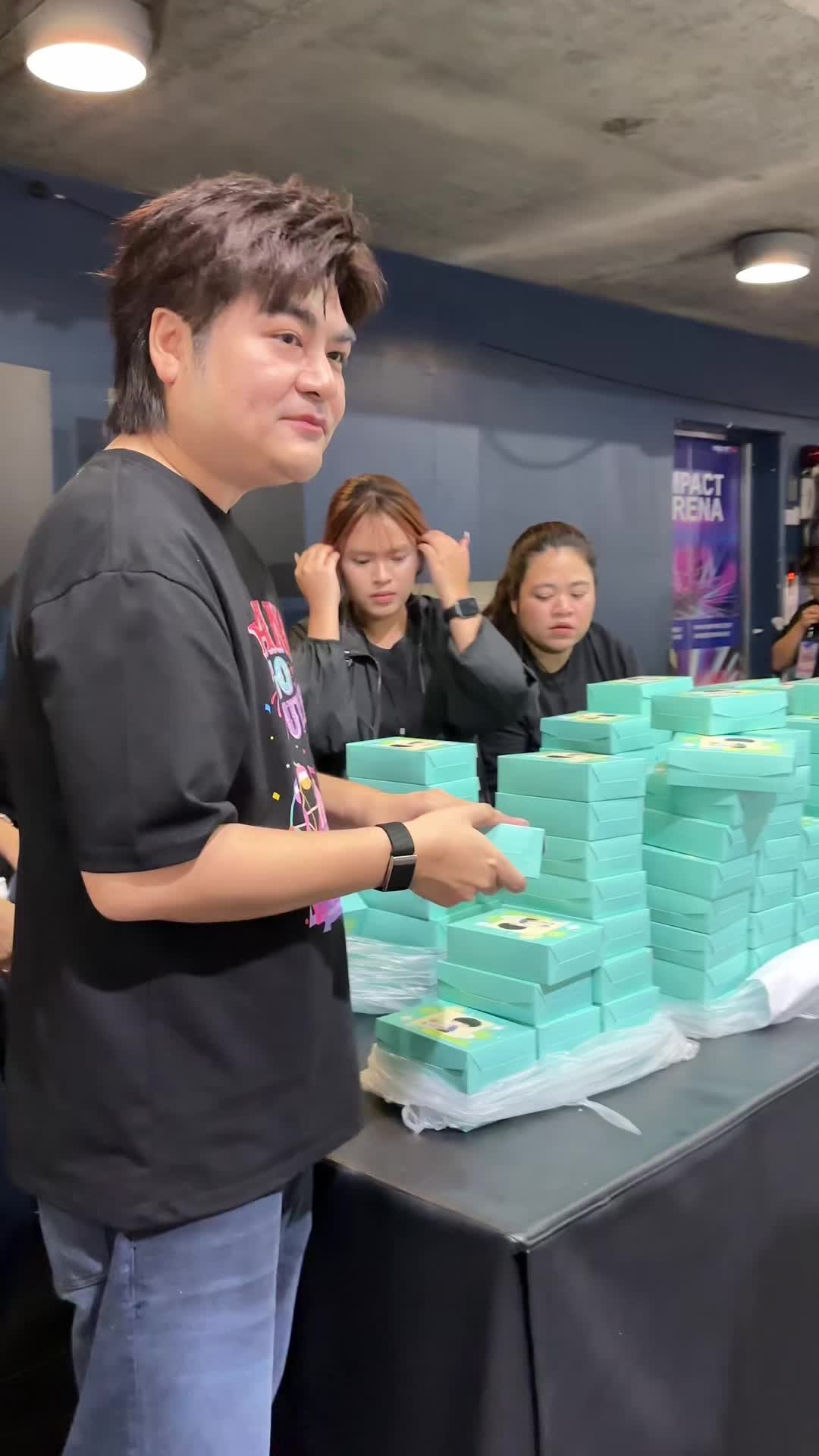 @พิกัดของลิ้งค์บนไบโอค่า