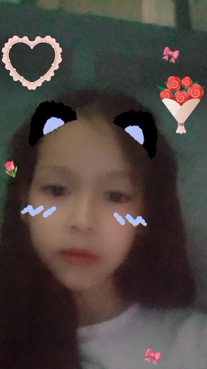 @ธนัท.  บุญเสน