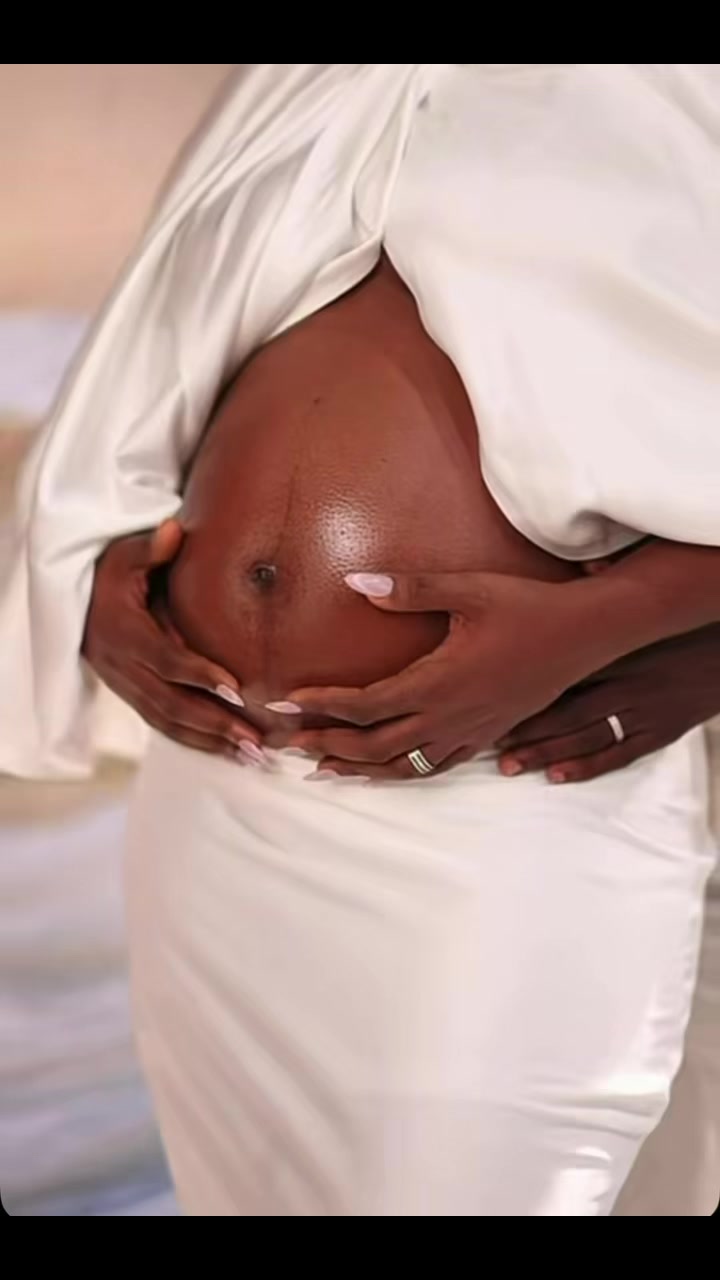 @PIXEL PULSE TV •🎥