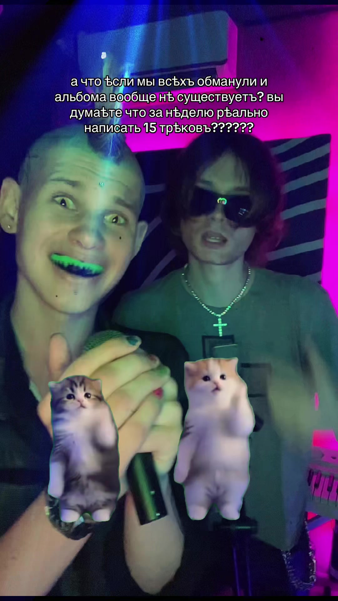 @geneofficial_