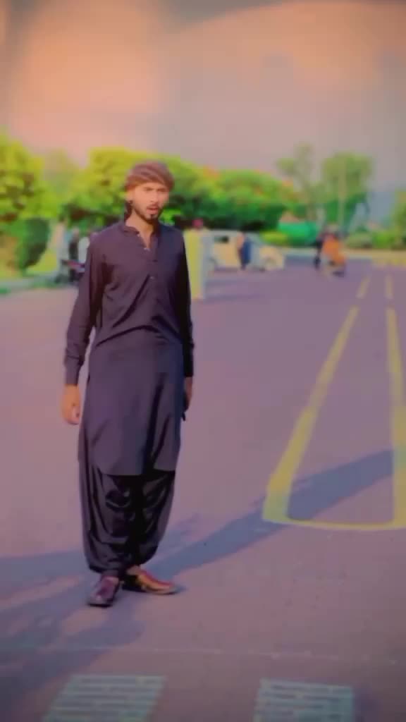 @🥷زیبی ملتان آلا 🥷