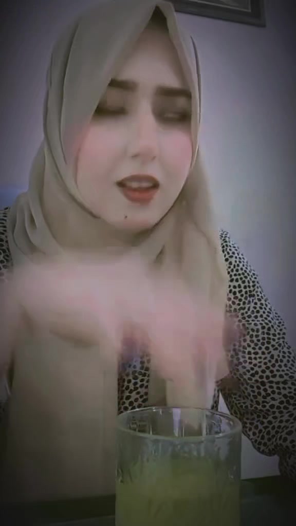 @Doc_iram