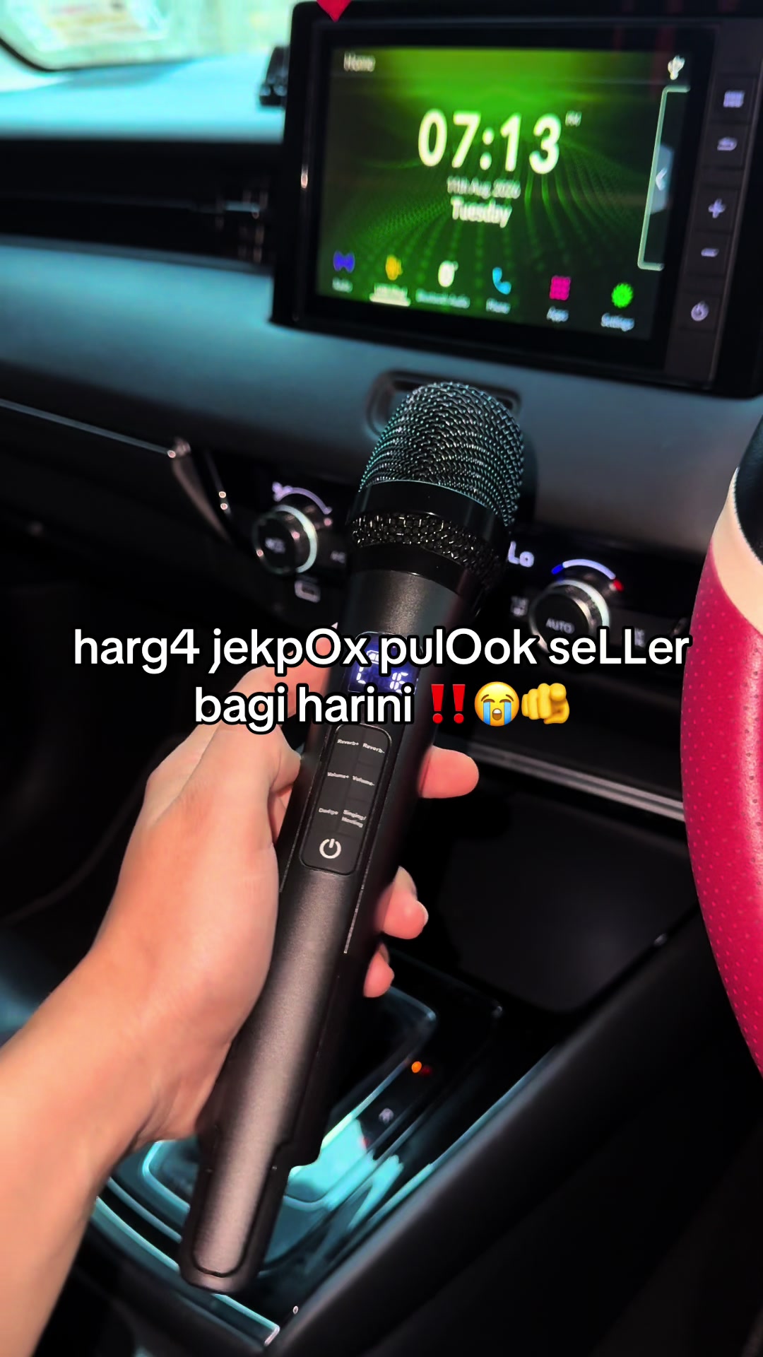 @𝐈𝐞𝐲𝐥𝐚.𝐂𝐨
