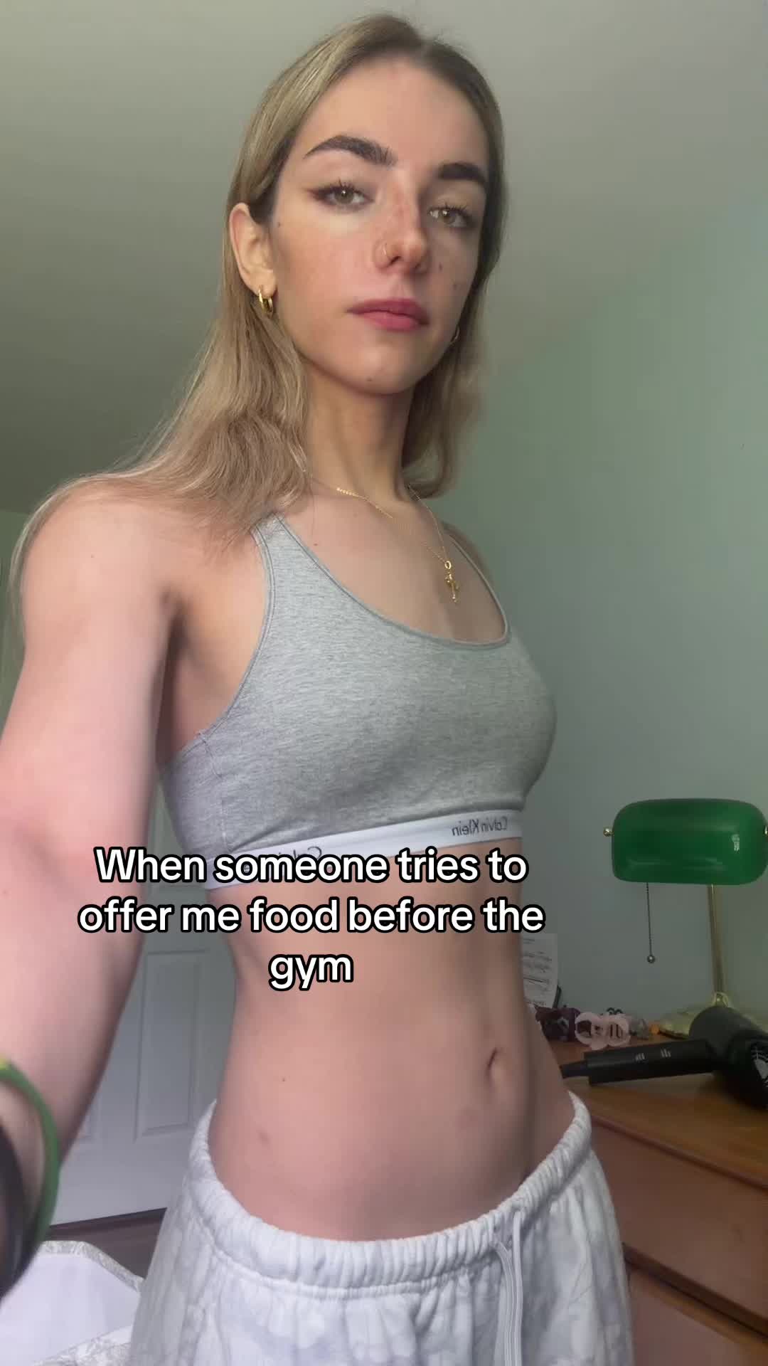 @sabrinatheteenagebtch999