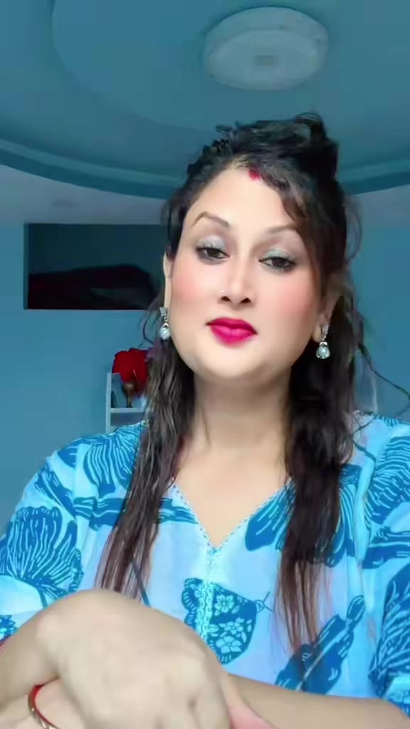 @Deepa baniya
