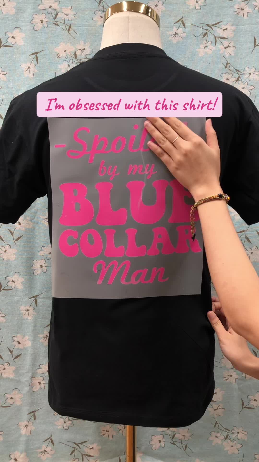 @HypeTee Nation