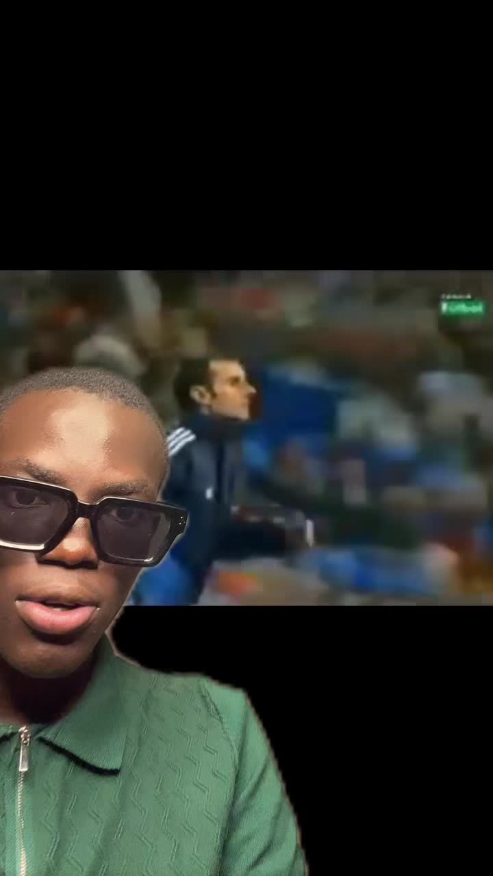 @oussou_fcb🇸🇳