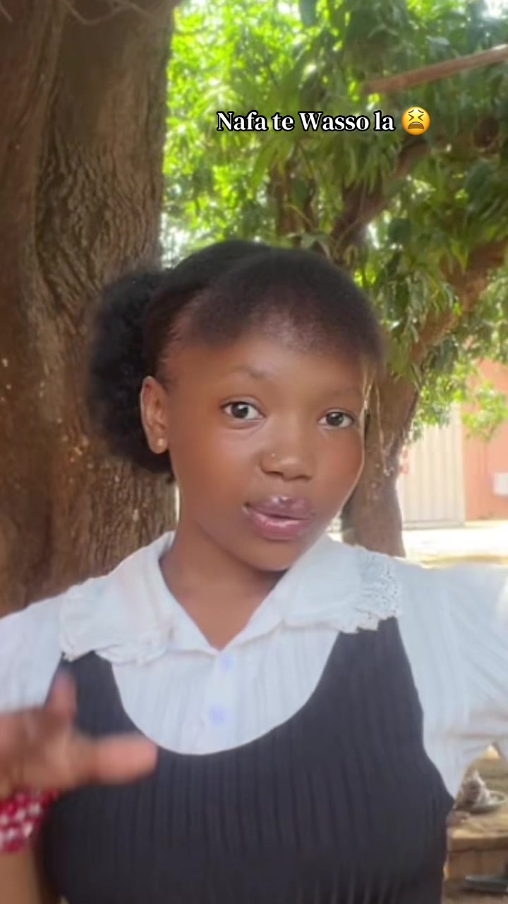 @BLØNDE~🧸🇲🇱
