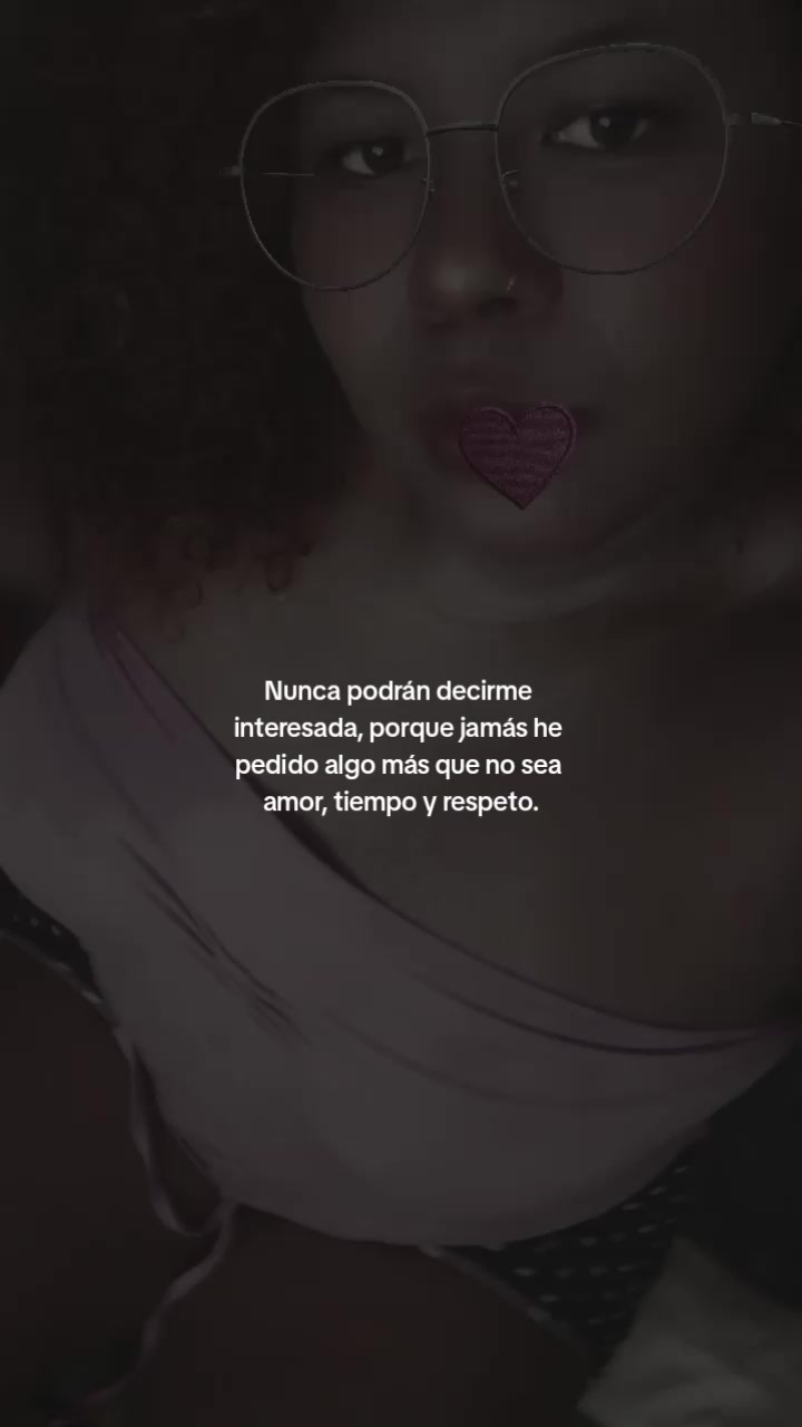 @Bel1999_5🏳️🌈
