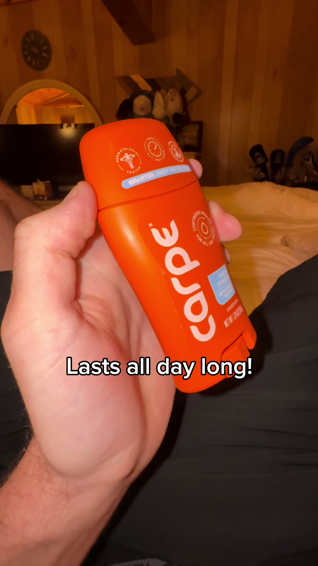 @contentcreator