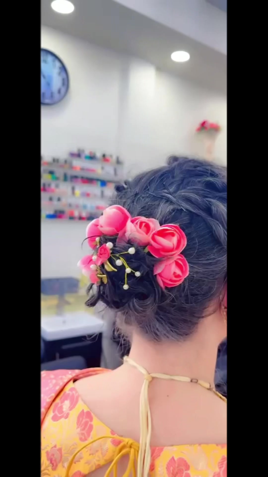 @glitzsalonandspa