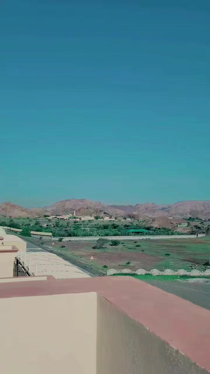 @Qazi