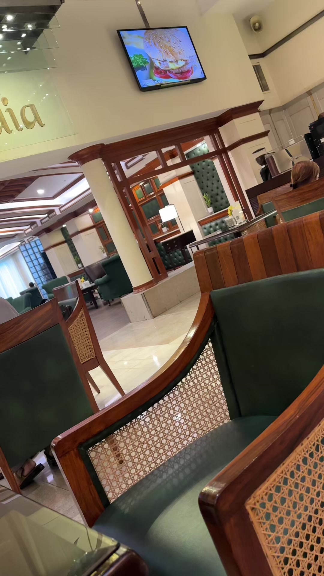 @💎چودھری— عامر— سیال✌️