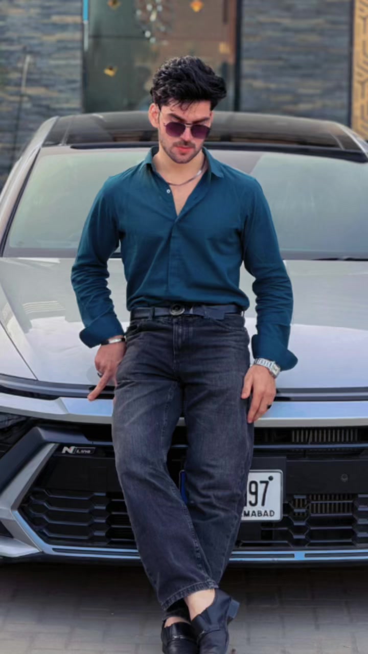 @HanifullahBaramkhel