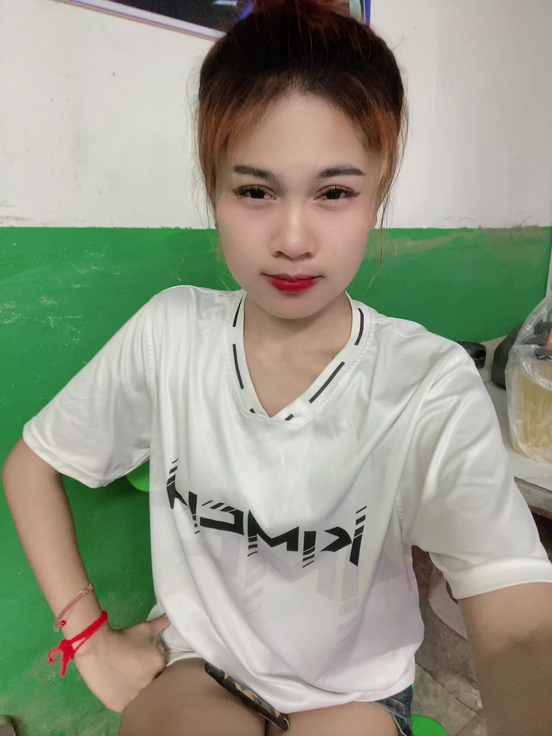 @B๐ญ