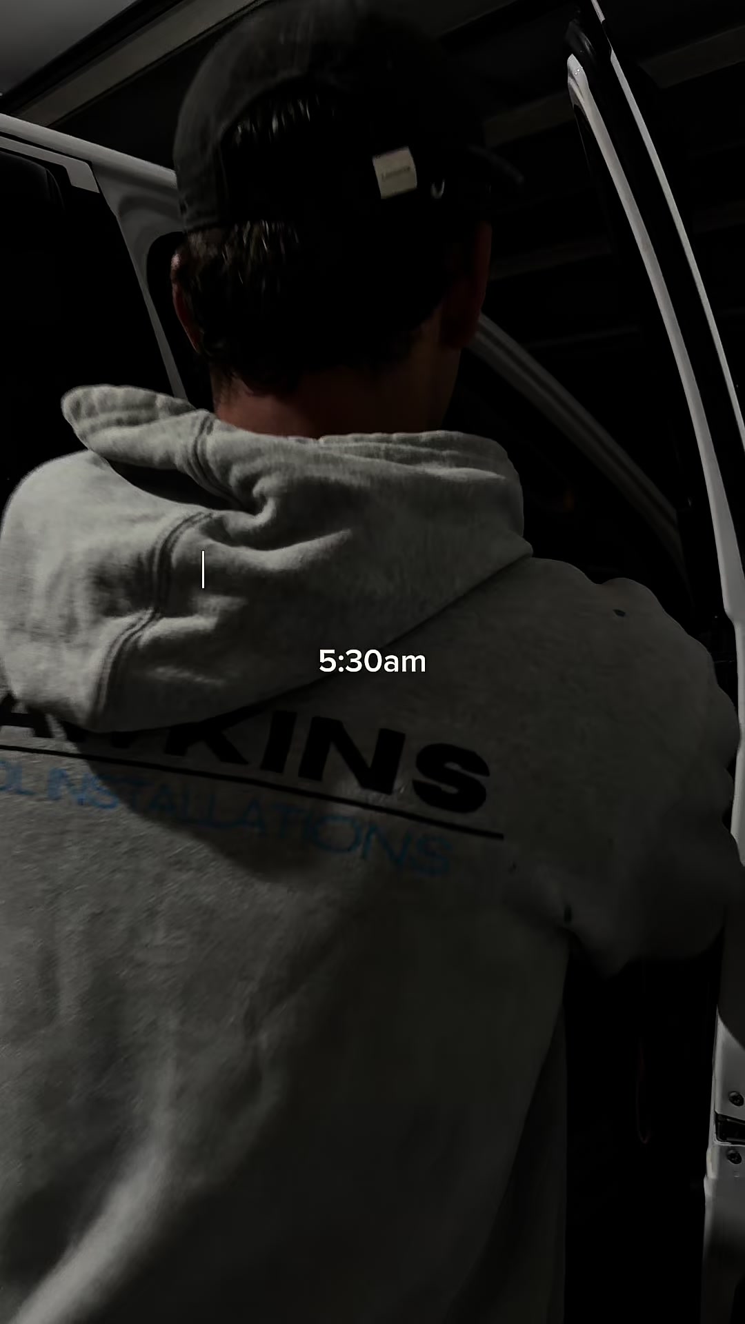 @Rainwise Pools Adelaide
